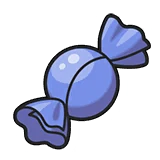 Super Bonbon