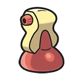 Super Potion