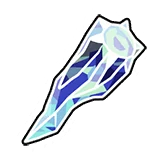 Téra-Éclat Eau