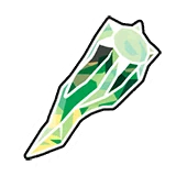 Téra-Éclat Plante