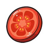 Tomate