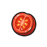 Tomate cerise