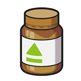 Zinc
