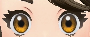 Cils B3