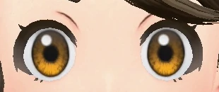 Cils C2