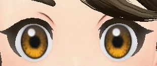 Cils D2