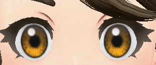 Cils D3