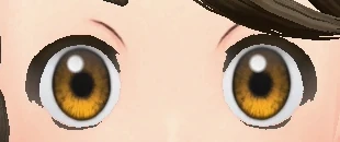 Cils E1