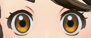 Cils E2