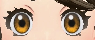 Cils E3