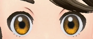 Cils F1