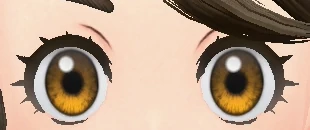 Cils G2
