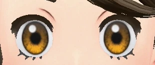 Cils H2