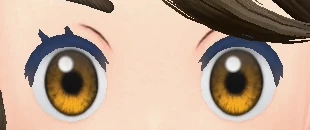 Bleu indigo