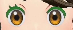 Vert