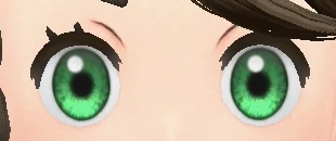 Vert