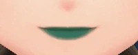 Vert
