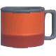Tasse de l’Académie