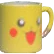 Tasse Pikachu