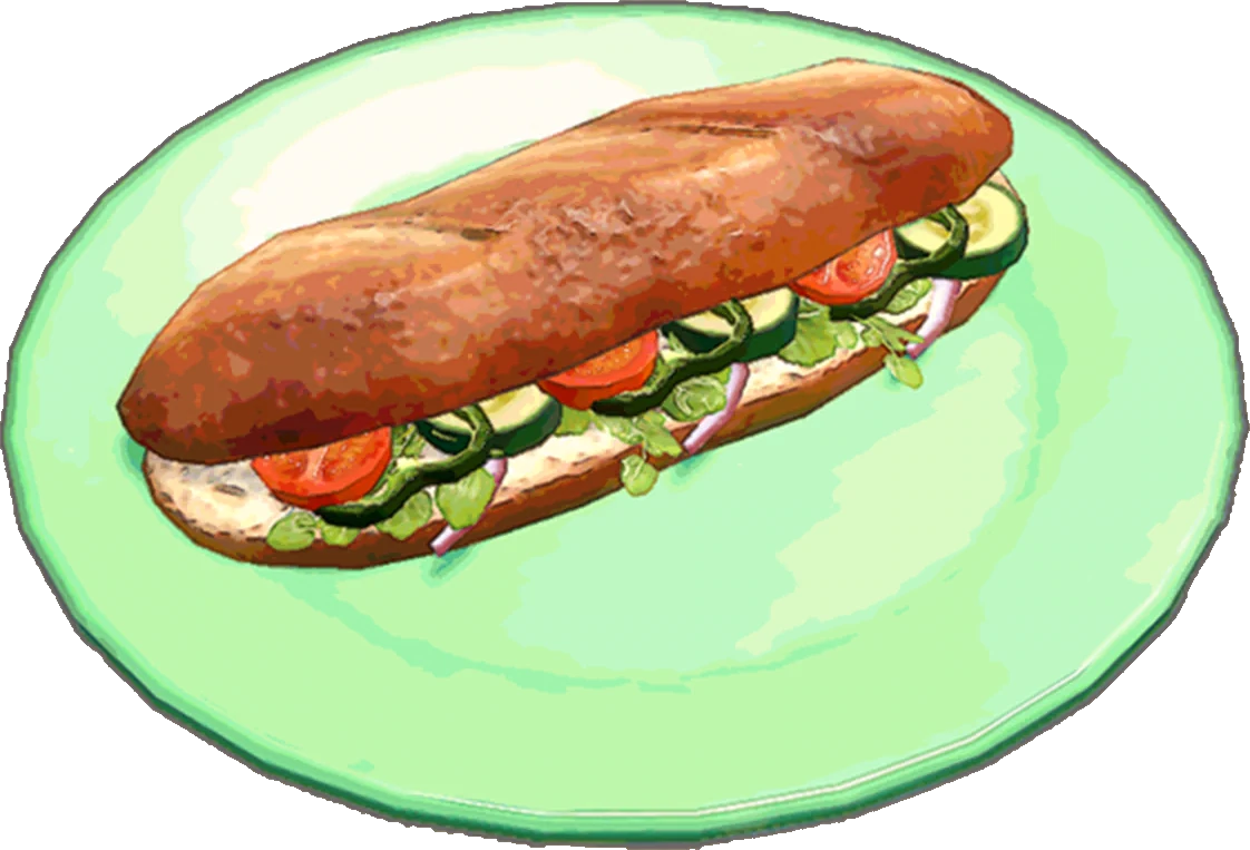 sandwich_aux_legumes_gourmand