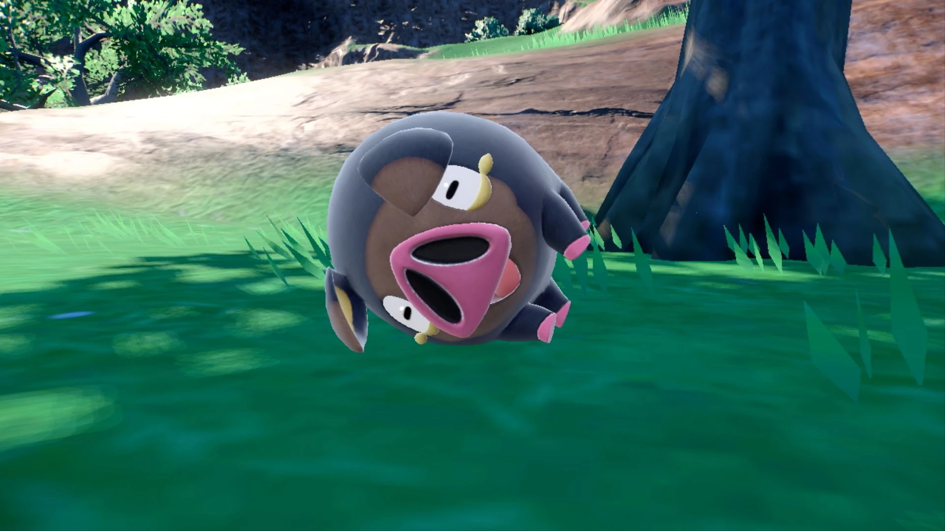 -