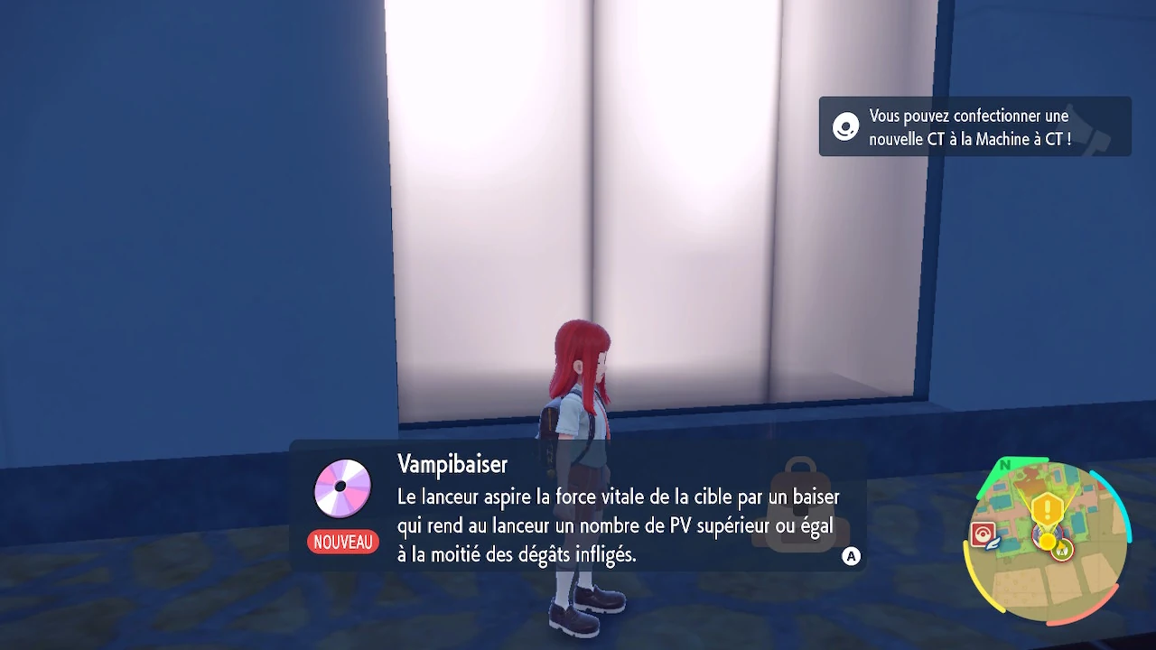 -