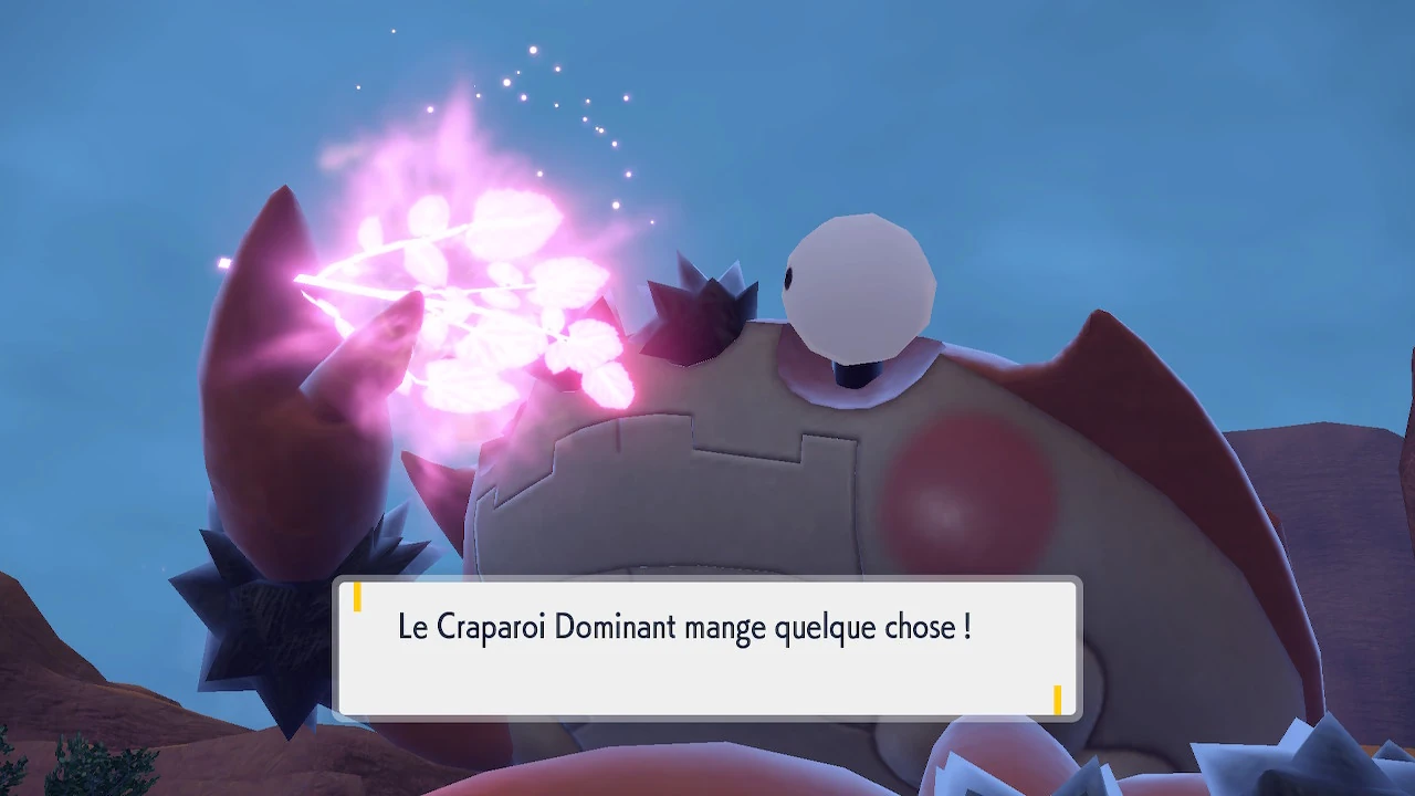 -