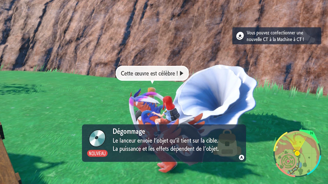 -
