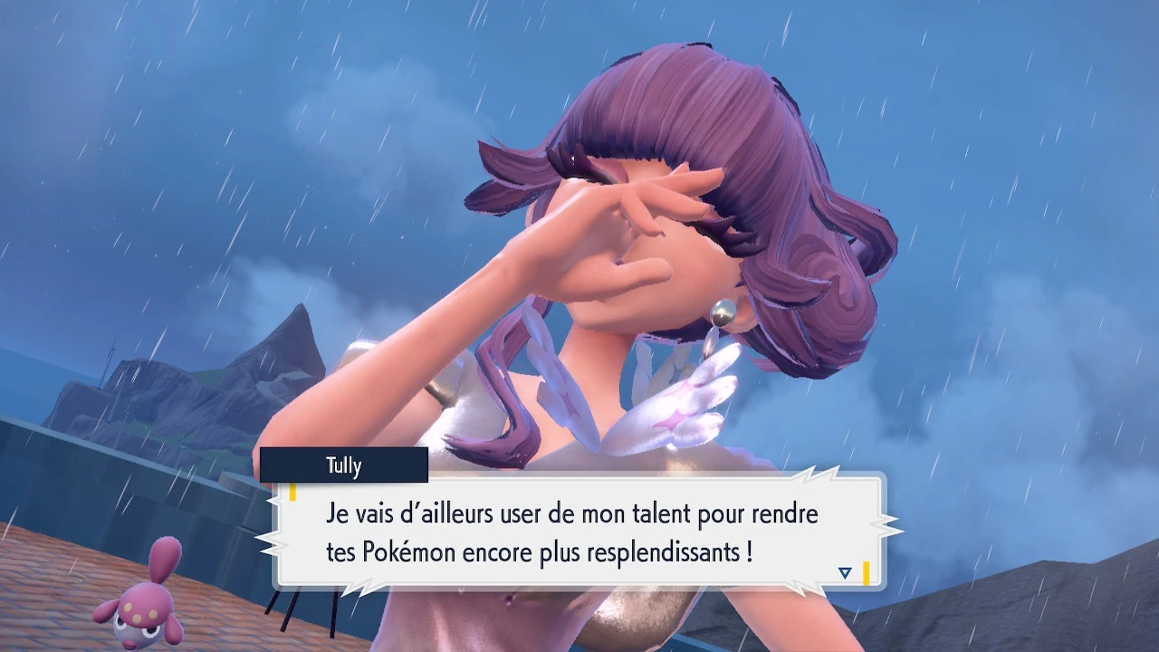 -