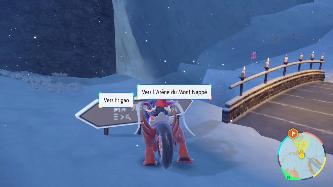-