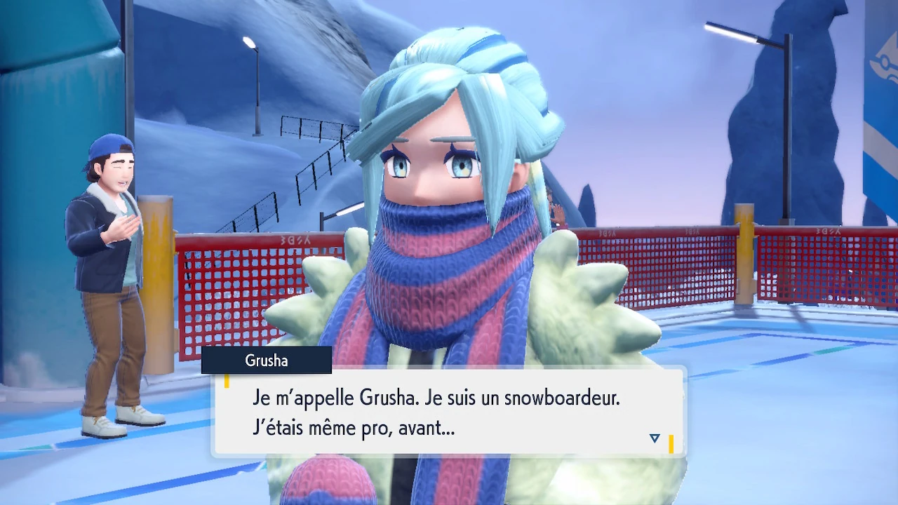 -