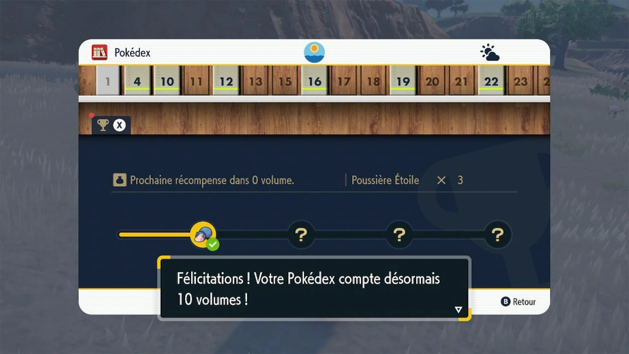 pokedex