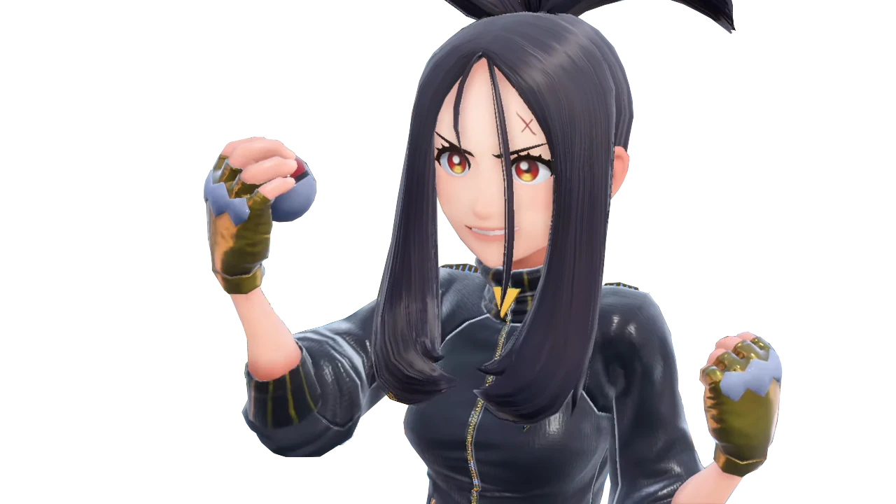 -