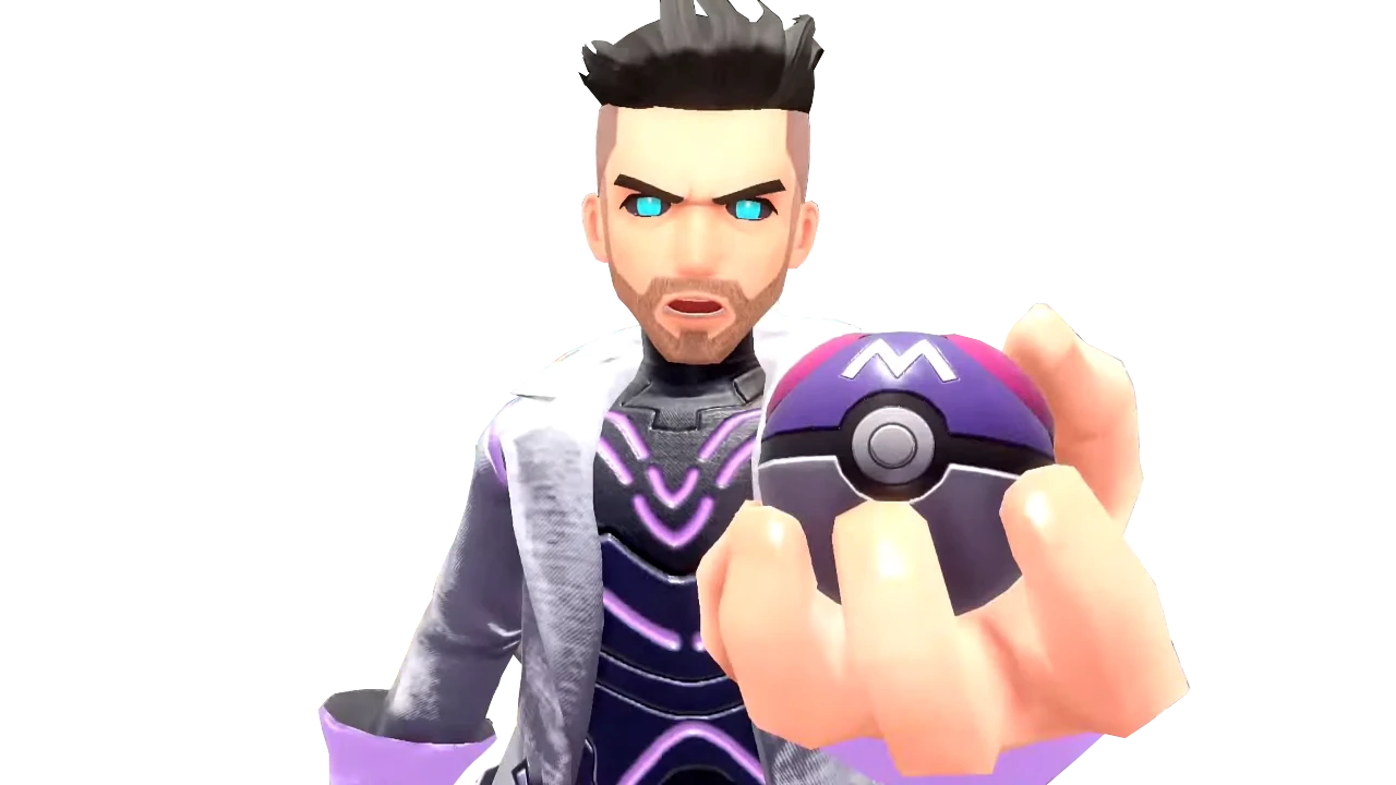 -