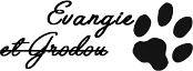 signatures