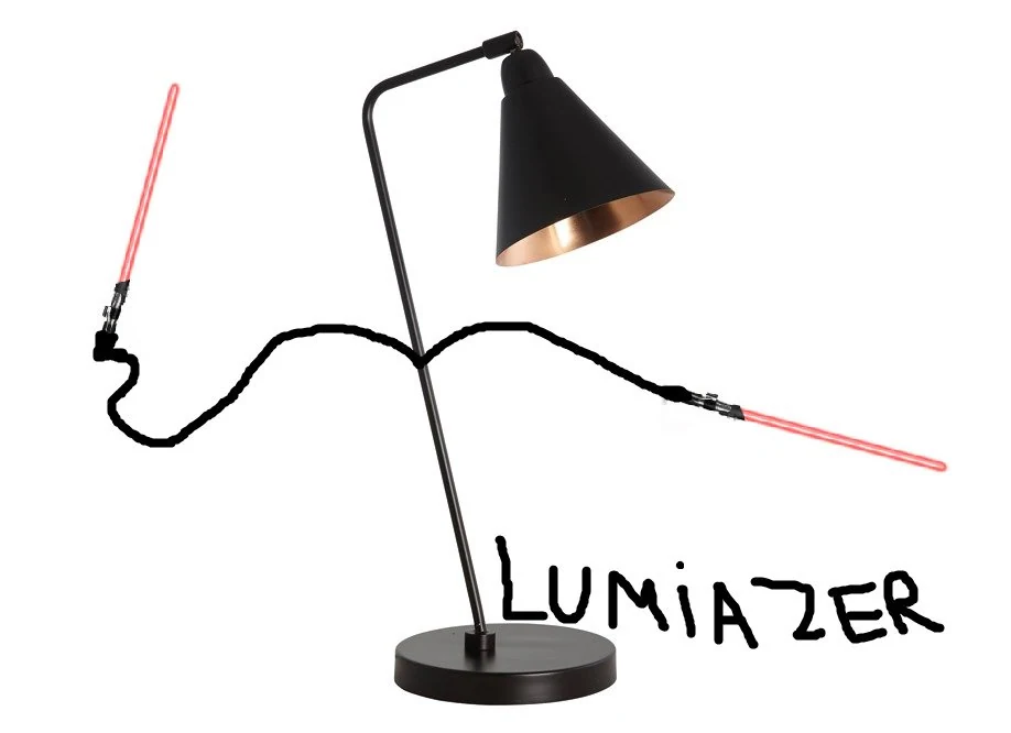 -