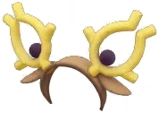 -