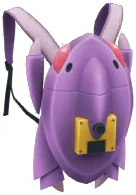 -