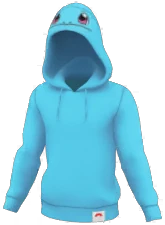 -