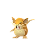 -