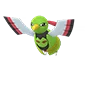 -