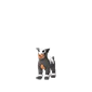 -