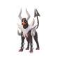 -