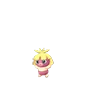 -