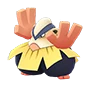 -