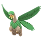 -