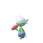 -