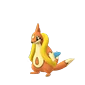 -