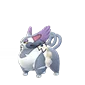 -