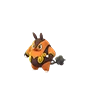 -